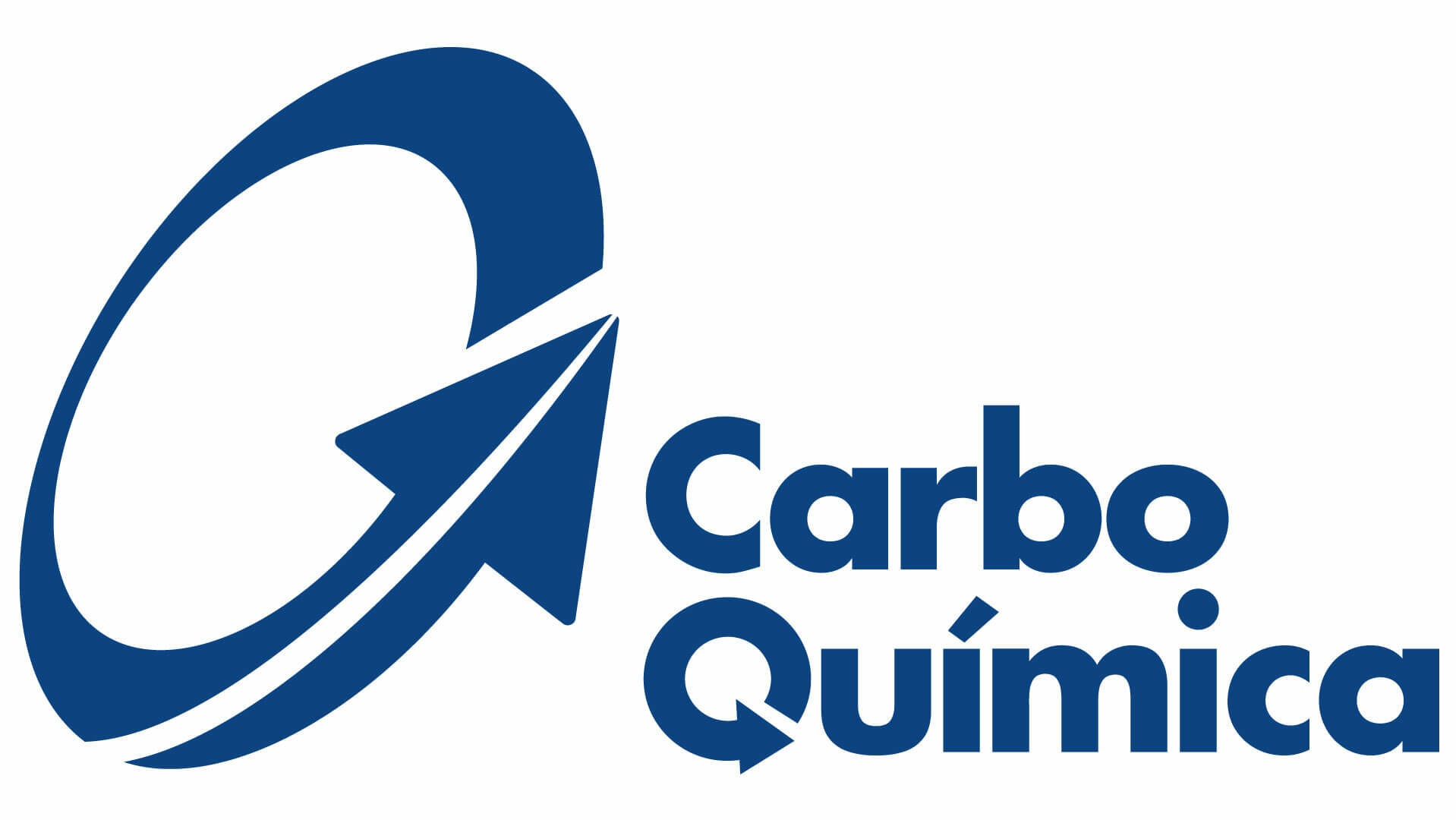 CarboQuímica